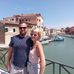 Michaela Ahlborn - Facebook