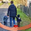 Michaela Ahlborn - @michaela.ahlborn - TikTok