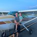 Mike Ahlborn - Facebook