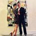 Michael Ahles - Facebook