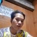 Michael Alas - Facebook