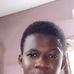 Michael Ellis - Facebook