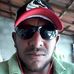 Michael Siva Avles - Facebook