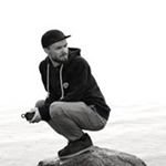 Michael Ahmann - @vasspenti83 - Instagram