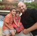 Michael Ahmann - Facebook