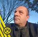 Michael Ahmann - Facebook