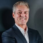 Michael Ahmann - @mike.az.us - Instagram