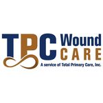 Michael Ahmann DO - @tpcwoundcare - Instagram