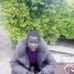 Michael Aman - Facebook