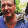 Michael Hahmann - @michaelhahmann - TikTok