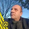 michaelahmann99 - @michaelahmann99 - TikTok