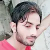 Jitesh_Ganatra - @mmichael_ahrendt - TikTok