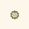 Michael Ahrendt838 - @vibexx_crossing - TikTok