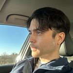 Michael Ahrendt - @mikealves_ahrendt_small - Instagram