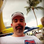 Michael Ahrendt - @mahrendt2 - Instagram