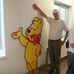 Michael Ahrendt - Facebook