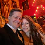 Michael Ahrendt - Facebook
