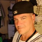 Michael Ahrendt - @bishop24332018 - Instagram