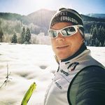 Michael Ahrendt - @michael.ahrendt - Instagram