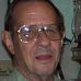 Michael Ahrendt - Facebook