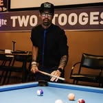 Michael Ahrendt - @dad_flow39 - Instagram