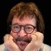 Michael Ahrendt - Facebook