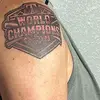 Michael Ahrendt - @michael.ahrendt - TikTok