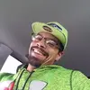 Michael Ahrendt - @michaelahrendt - TikTok