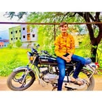 Michael Ahrendt - @tshabiadlerz - Instagram