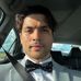Michael Ahrendt - Facebook