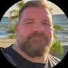 Michael Ahrendt - @michael.ahrendt3 - TikTok