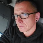 Michael Ahrendt-Nehry - @ahrendtnehry - Instagram