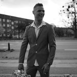Michael Ahrendt Johannis - @michael.a.johannis - Instagram