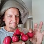 Michael Alan Ahrendt - @ahrendt291 - Instagram