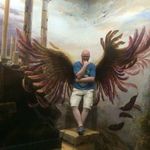 Michael Gavnholt Ahrendt - @ahrendt.michael - Instagram