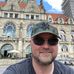 Michael Gavnholt Ahrendt - Facebook