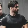 michaelahrendt2 - @michaelahrendt2 - TikTok