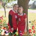 Mike Ahrendt - Facebook