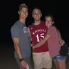 D - @michaelahrens21 - TikTok