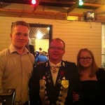 Herbert-michael Ahrens - @herbertmichaelahrens - Instagram