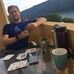 Kurt Michael Ahrens - Facebook