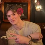 Michael - @michael.ahrens7 - Instagram