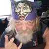 Michael Ahrens275 - @maxxamius62 - TikTok