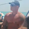 Michael Ahrens817 - @michaelahrens2504 - TikTok