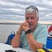 Michael Ahrens - Facebook