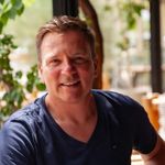Michael Ahrens - @mic.ahrens - Instagram