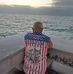 Michael Ahrens - Facebook