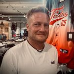 Michael Ahrens - @m_i_c_h_a_e_l_a_h_r_e_n_s_ - Instagram