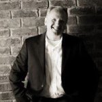 Michael Ahrens - @rallyefun - Instagram