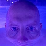 Michael Ahrens - @michaahrensrostock - Instagram